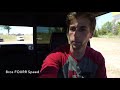 2019 ram 1500 limited start up walkaround test drive and review