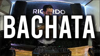 4k Bachata Mix #1 | Aventura, Juan Luis Guerra, Prince Roice, Monchy y Alexandra por Ricardo Vargas