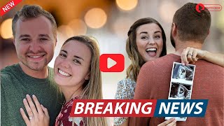 "Jed Duggar Reveals First Major Project for His Twins! | Counting On Update"
