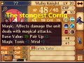 How to build up the strongest Corrin. (Lunatic Conquest Chapter26)#fireemblem #fireemblemfates