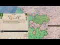 【imperator roma】ヒスパニアの西から世界帝国を目指す・オピダニアリベンジ＃6【ゆっくり実況】