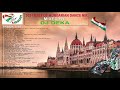 2021 Best Of Hungarian Dance Mix 🇭🇺 Mixed By: DJ DEKA 🇭🇺  Legjobb Magyar Zenék