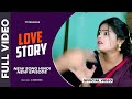 Meri Baat Mano | Heartfelt Hindi Love Song | Emotional Appeal | Original Entertainment