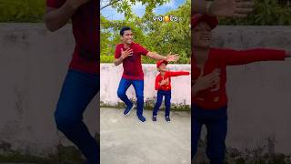 ବାରମାସି ଫୁଲ ଗୋ ଧନ🥰Dance#shorts #viral#dance #youtubeshorts