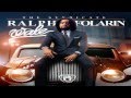 Wale - Oliver Twist (Freestyle) [Ralph Folarin]