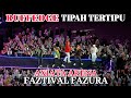 Ruffedge - tipa tertipu @ faztival fazura 2022 live axiata arena bukit jalil