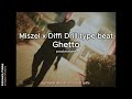 free miszel x diffi drill type beat =