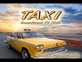 “Taxi”  -  TV Soundtrack Musics 1970 th