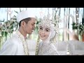 Pernikahan Anike & Hilmi | Cirebon, 06 March 2022