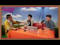 免費重溫ep095｜7叔與神秘男約會！見埋面都唔認得？😰