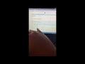 How to do nonrefundable deposit with square appointment