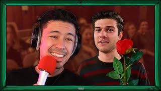 REACT WITH CHAT: PROVO WEEK 2