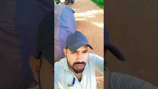 Gharu bahraku jai ki/ଘରୁ ବାହାରି କି ଦେଖ #shorts #ytshorts #viralvideo