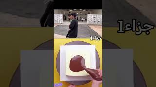 ✨كرومة عراقية تصميم شاشة سوداء شعر عراقي بدون حقوق #اكسبلور_explore #funnyvideo#اكسبلورفولو