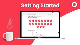 HaloPSA - Getting Started