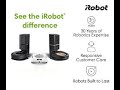 iRobot India | Roomba® Robot Vacuums Overview - Forget About Vacuuming for Months