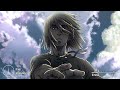 vinland saga season 2 opening full