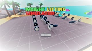 Playtube Pk Ultimate Video Sharing Website - https web roblox com games 985510407 weight lifting simulator 2