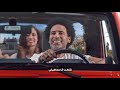 mostafa shawky 3er2 sousy مصطفى شوقي عرقسوسي