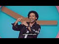 mostafa shawky 3er2 sousy مصطفى شوقي عرقسوسي