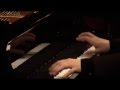 Horacio Lavandera - Compositores Argentinos - Tribute to Argentinian Composers  Full Concert