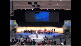 House of Worship Lighting Video 1.mov