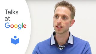 The Edge of Sky | Roberto Trotta | Talks at Google