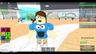 Playtube Pk Ultimate Video Sharing Website - pictures of robloxian life