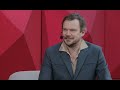 Historien bag musikken 2024 - Peter Sommer