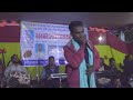 কন্ঠ শিল্পী বাউল সালেক এর গান পুড়া পরাণ singer baul salek pura poran