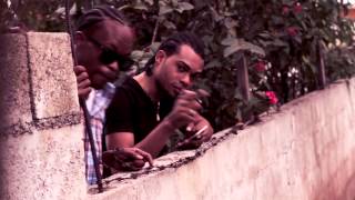 Bamson Guh Tell yuh Muma Official Video