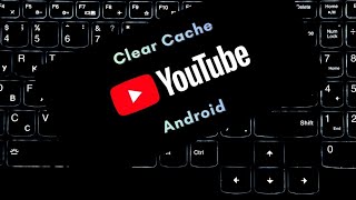 How To Clear YouTube Cache On Android [2026]