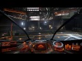 starport aligning u0026 docking elite dangerous xbox one 720p