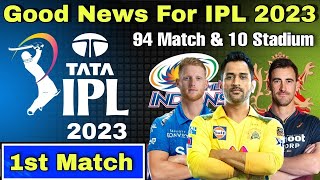 சேப்பாக்கம் மைதானத்தில் மீண்டும் ஐபில் போட்டி | IPL match again at Chepauk Stadium | Super chennai