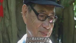 20160801 公視手語新聞 新人柴山辦婚禮 獼猴成群見證沒搗蛋