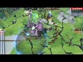 23savage morphling natsumi beastmaster vs kuku raven dota 2 pro gameplay