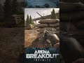 covert ops destroying t4 duo arena breakout shorts fps arenabreakoutinfinite abi