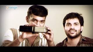 കളിയല്ല പ്രണയം കളവല്ല പ്രണയം ... | Kaliyalla Prenayam Video Album | Saleem Kodathur | Shafi Kollam