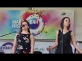 The Meltdown - Better Days
