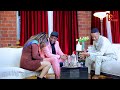 season2 part 1 new eritrean interview wz yosief tesfay wedi shewa hosted by milly alem u0026 eu bereke