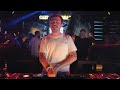 zerb live dj set carpe diem beach croatia afro house melodic house tech house mix