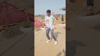 balam pichkari dance || balam pichkari #dance #shorts #viral #trending