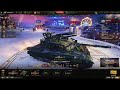 bz 176 vẫn rất mạnh sau 2 năm world of tanks