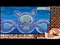 【ポケモン剣盾】新シーズン爆速ＲＴＡ？ノンストップでスーパーボール級からマスターボール級に上がるまで終われない配信！ day46【実況】