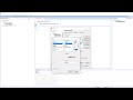 Eclipse Tutorial | How to increase font size of code in Eclipse Editor