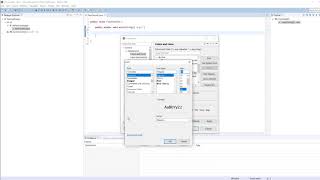 Eclipse Tutorial | How to increase font size of code in Eclipse Editor
