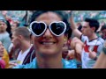 Tomorrowland Belgium 2017 | Nicky Romero W2