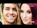YouTuber Jaclyn Hill Mourns Death of Ex-Husband  E! News