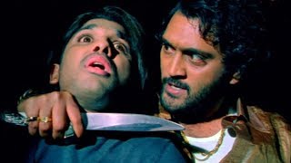 Arya 2 Telugu Movie Parts 12/15 | Allu Arjun, Kajal Aggarwal
