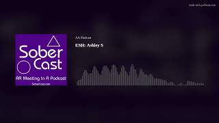 Esh Ashley S